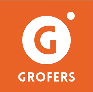 India Desire : Grofers Diwali Sale : Get A Surprise Diwali Gift With Every Grofers Order